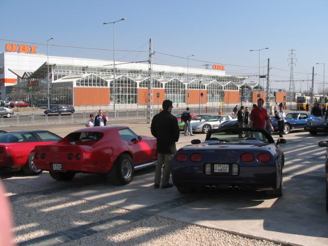 corvette 032.jpg